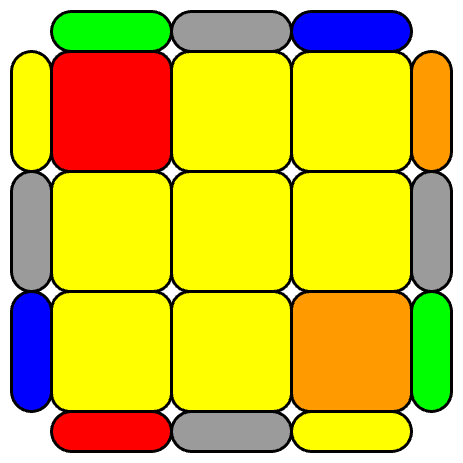COLL - L5