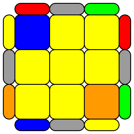 COLL - L6