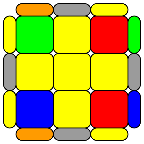 COLL - P1