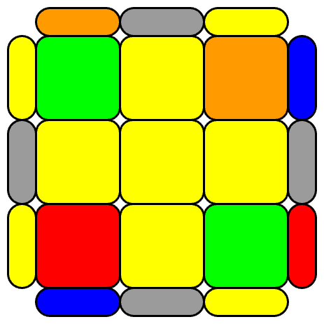 COLL - P2