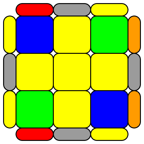 COLL - P3