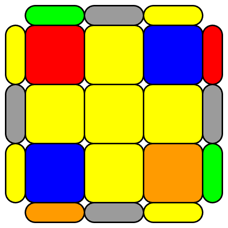 COLL - P4