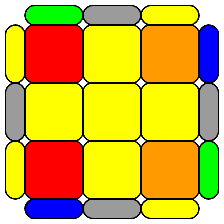 COLL - P5