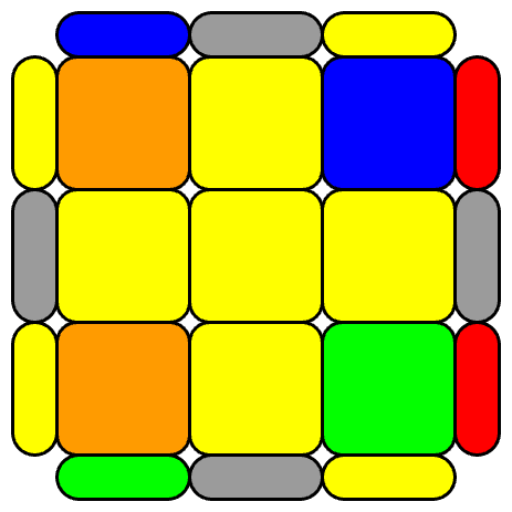 COLL - P6