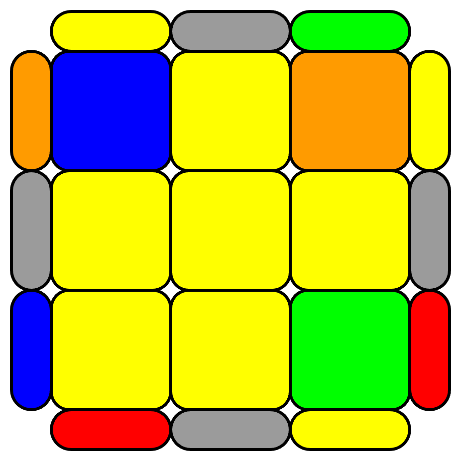 COLL - S1