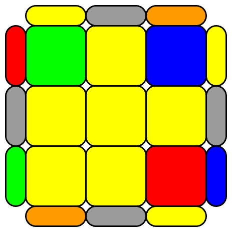 COLL - S5