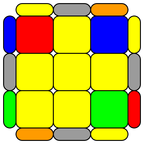 COLL - S4