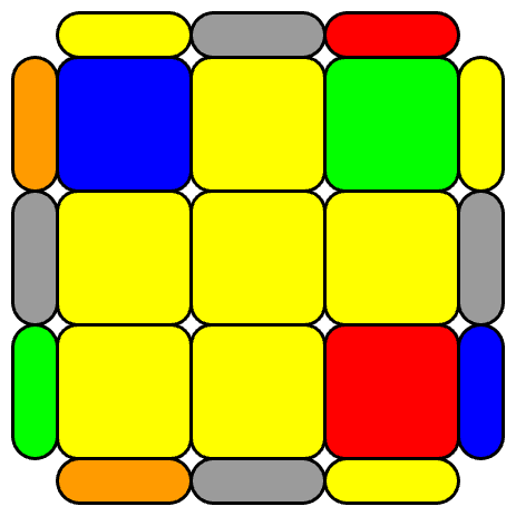 COLL - S6
