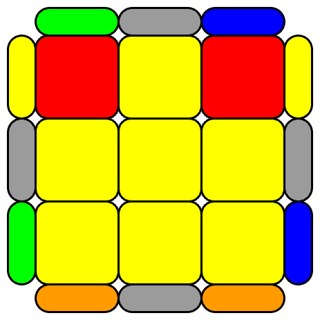 COLL - T1