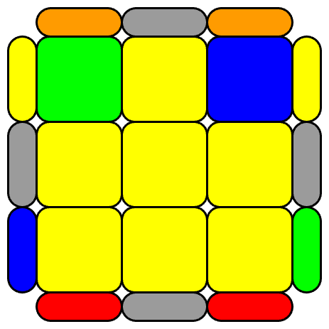 COLL - T2