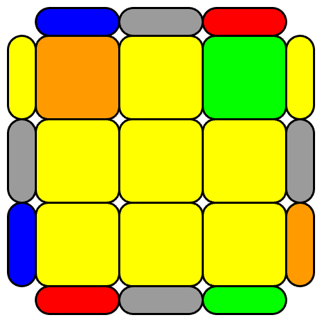 COLL - T3