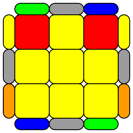 COLL - T4