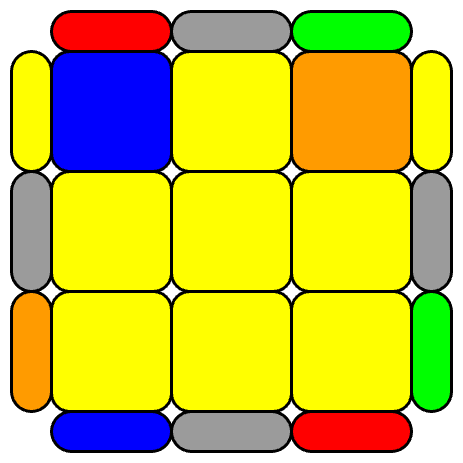 COLL - T5