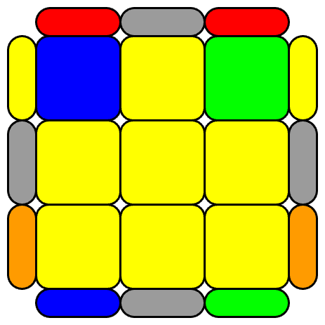COLL - T6