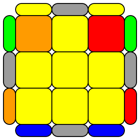 COLL - U1