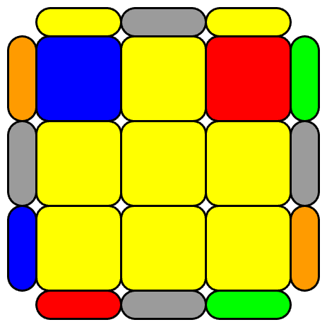 COLL - U3