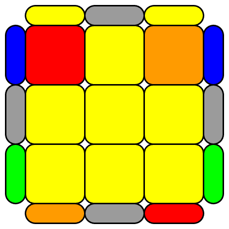 COLL - U4