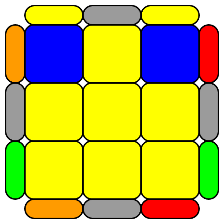 COLL - U6