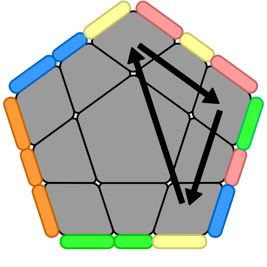 CP - 1