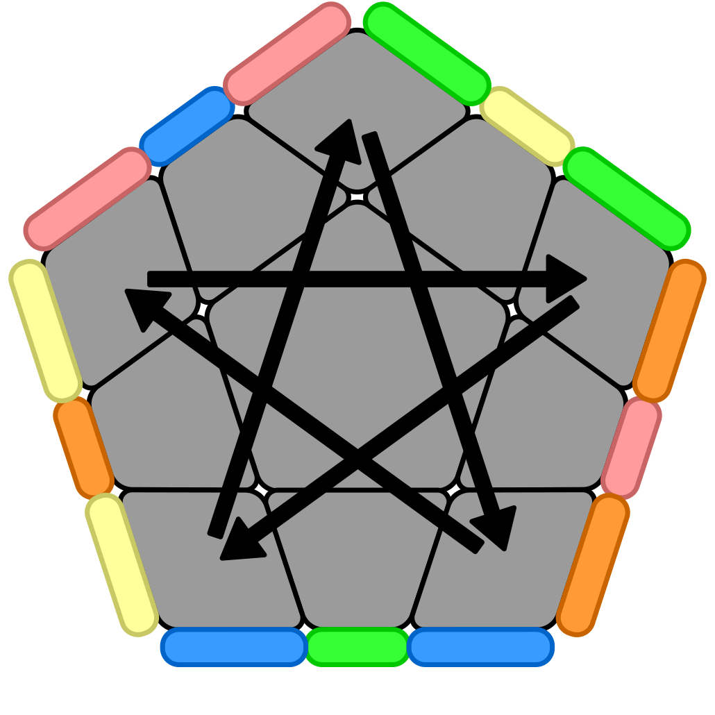 CP - 11