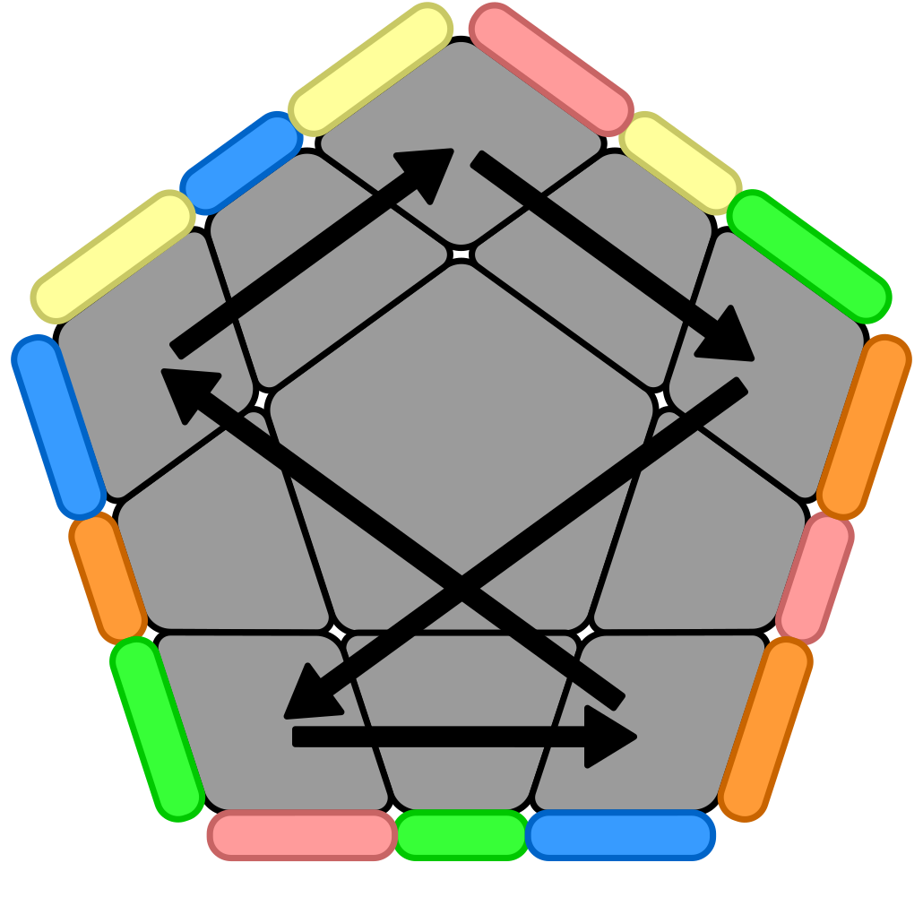 CP - 12