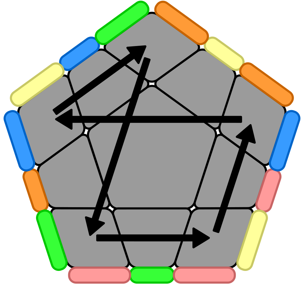 CP - 13