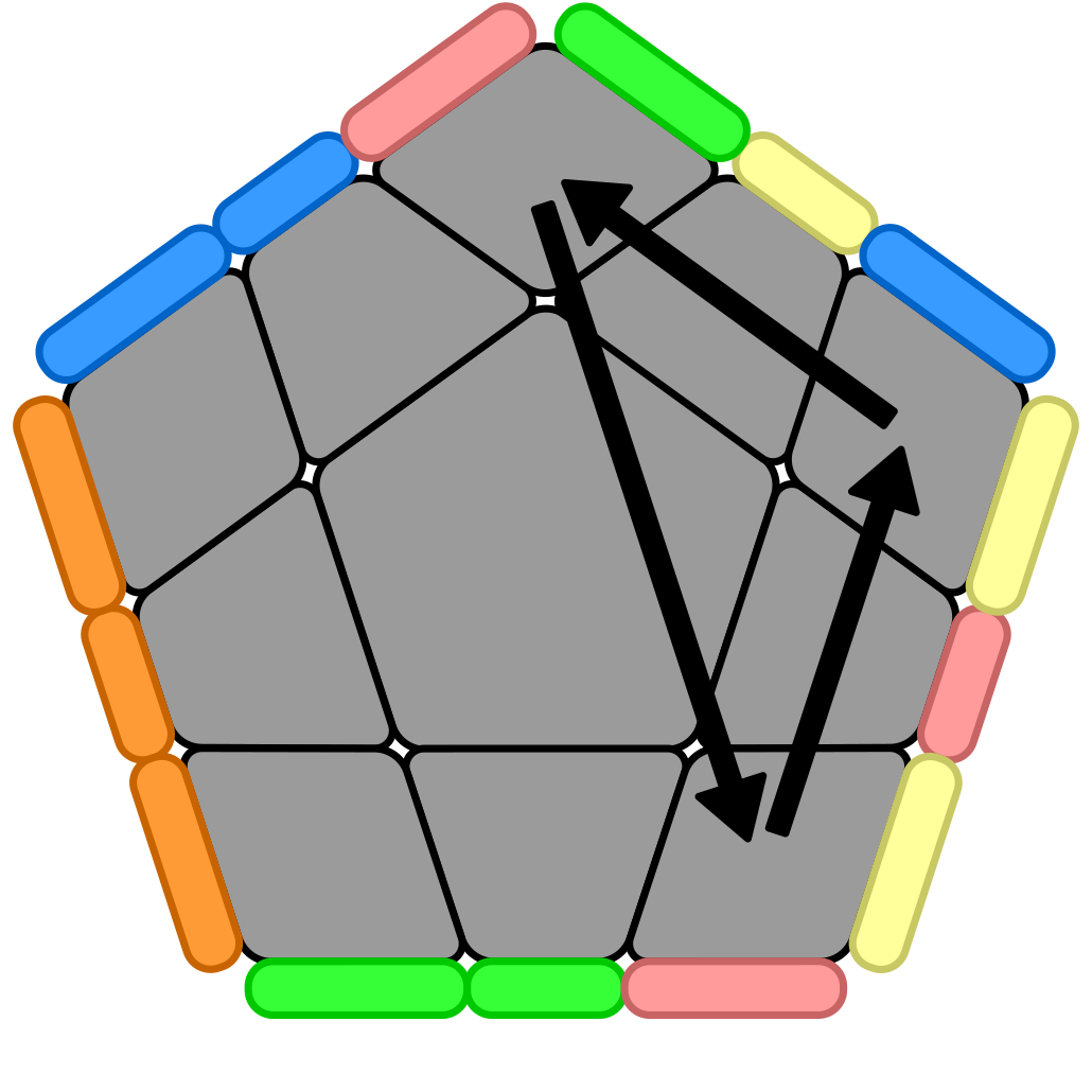 CP - 2