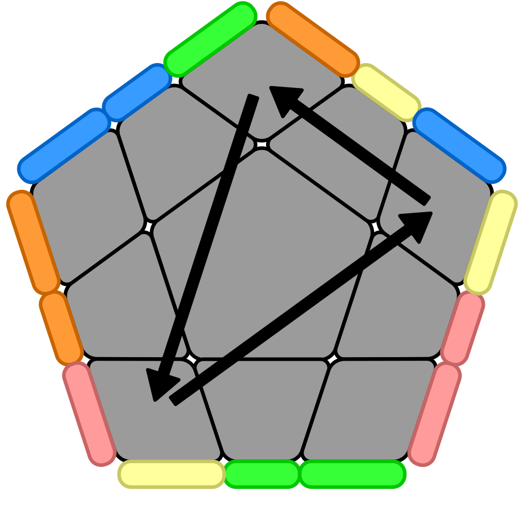 CP - 4