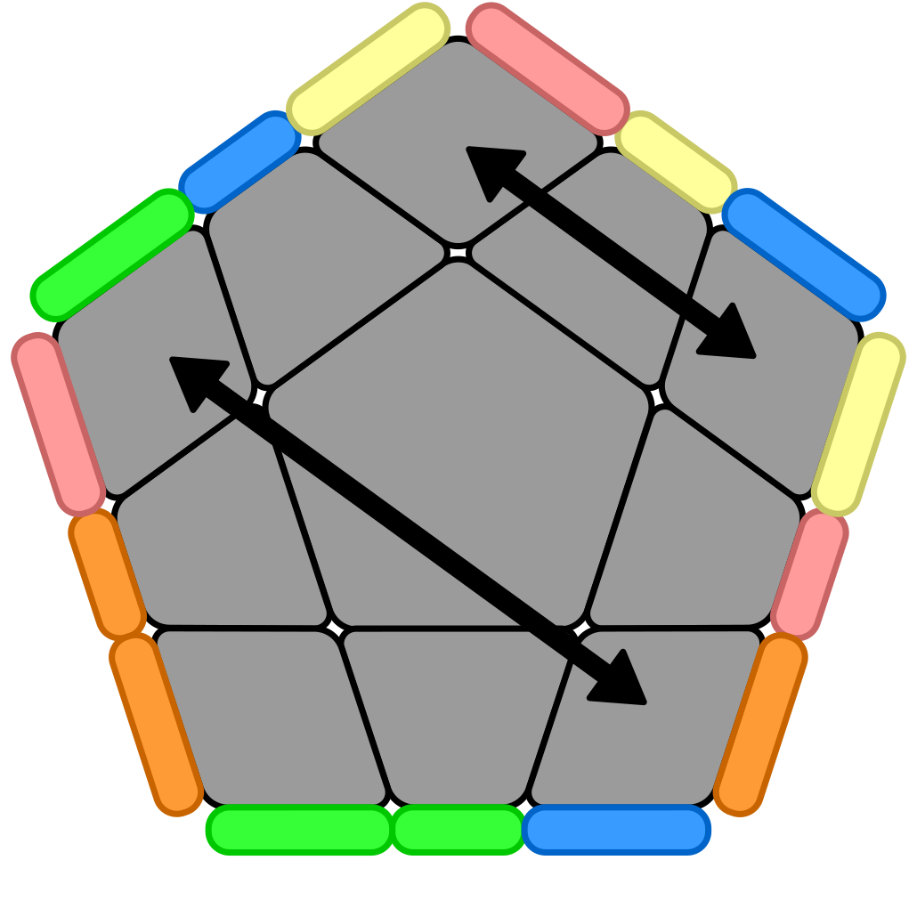 CP - 7