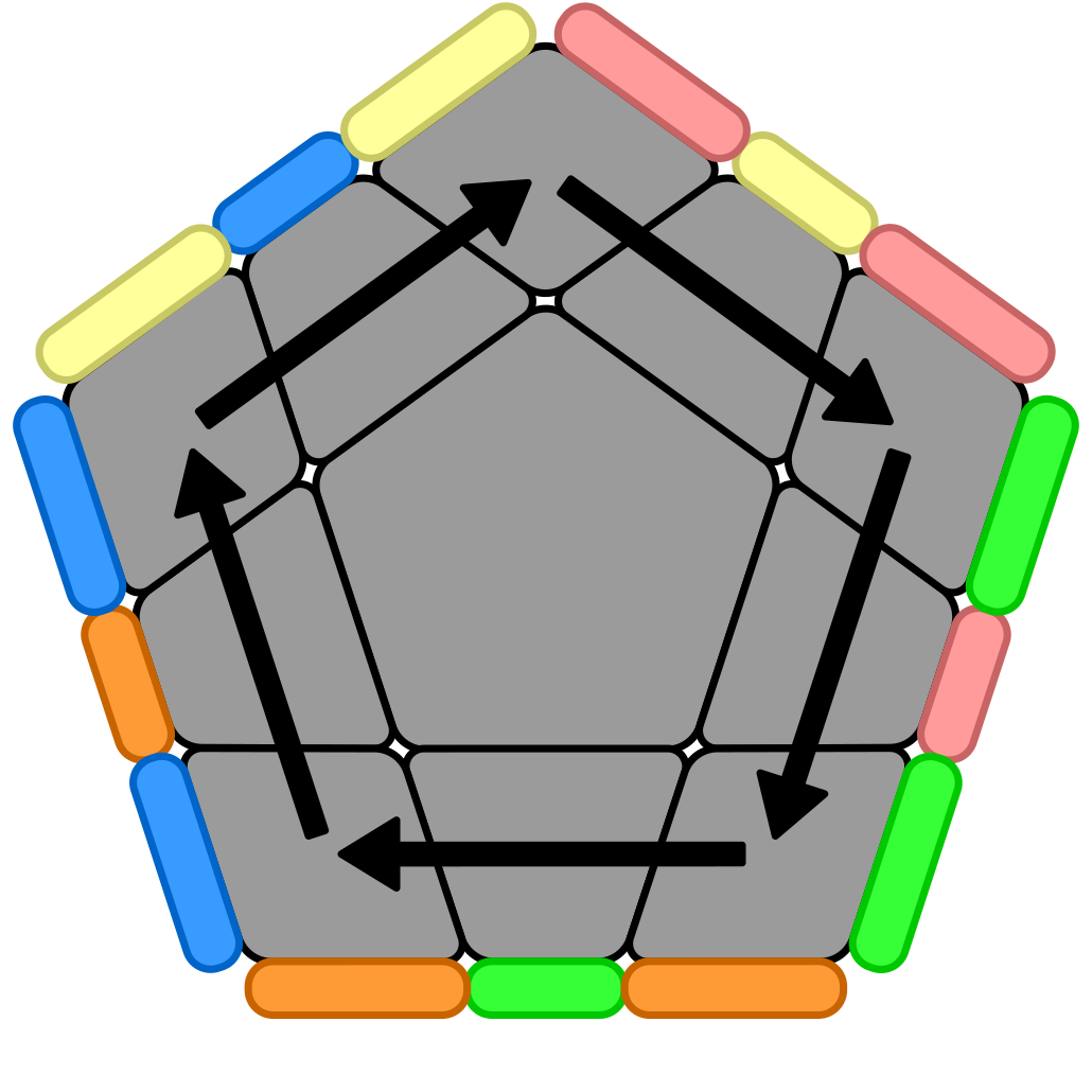 CP - 9