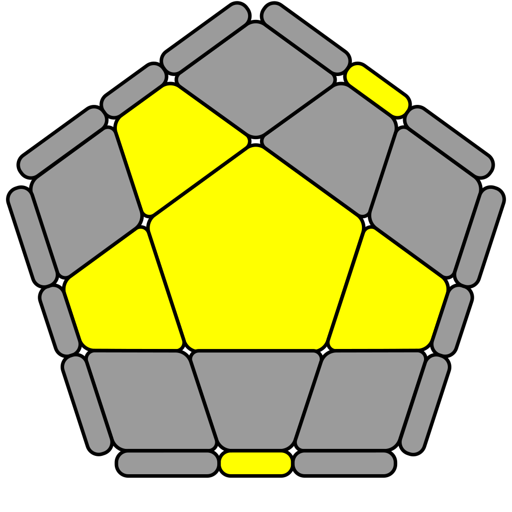 EO - 1