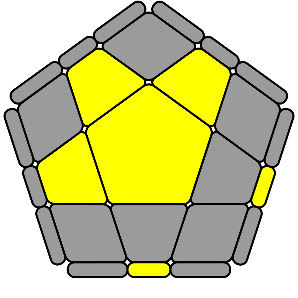 EO - 2