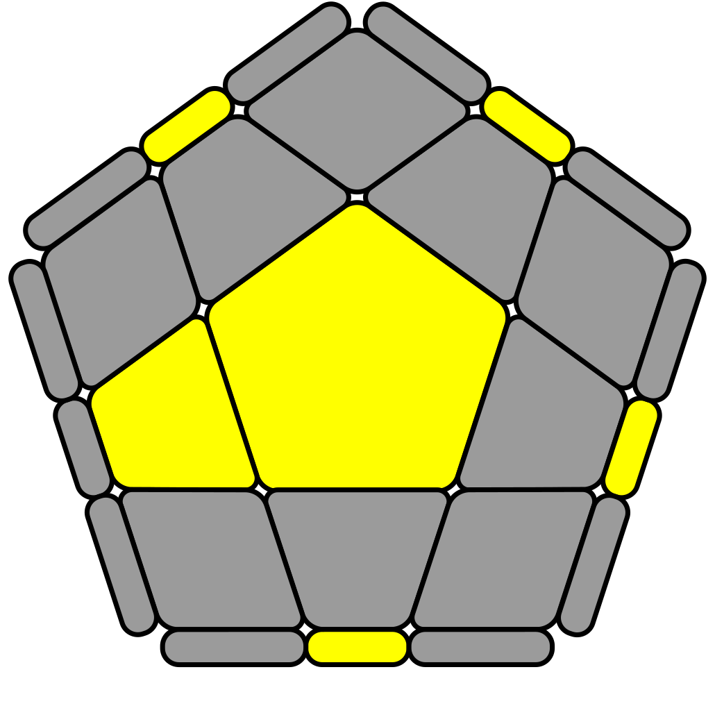 EO - 3