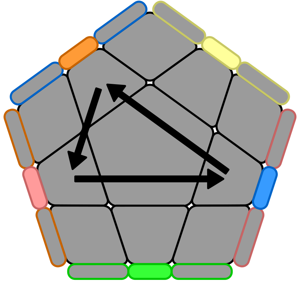 EP - 2