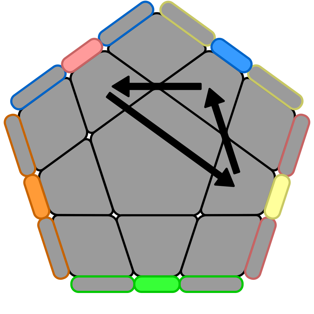 EP - 4