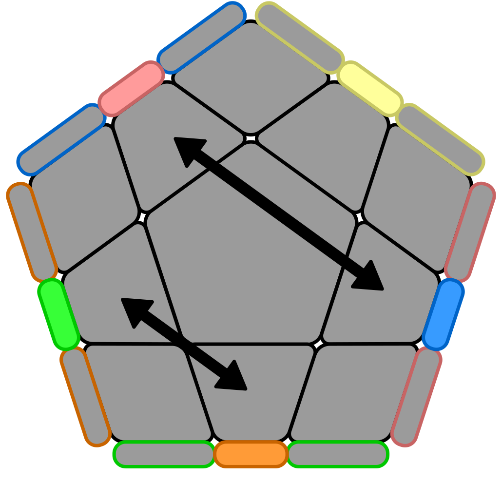 EP - 5