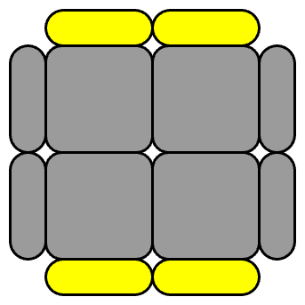 H-Case