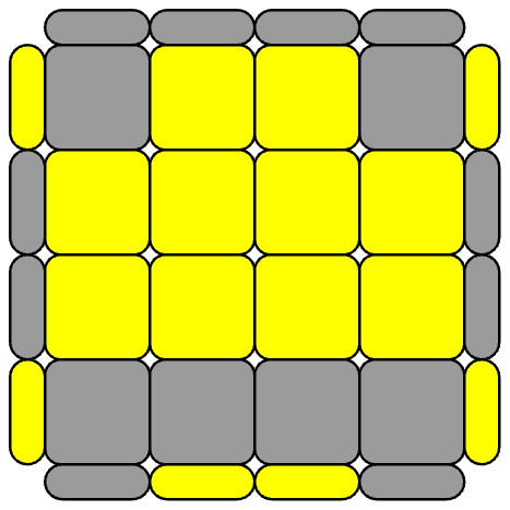 H - LR