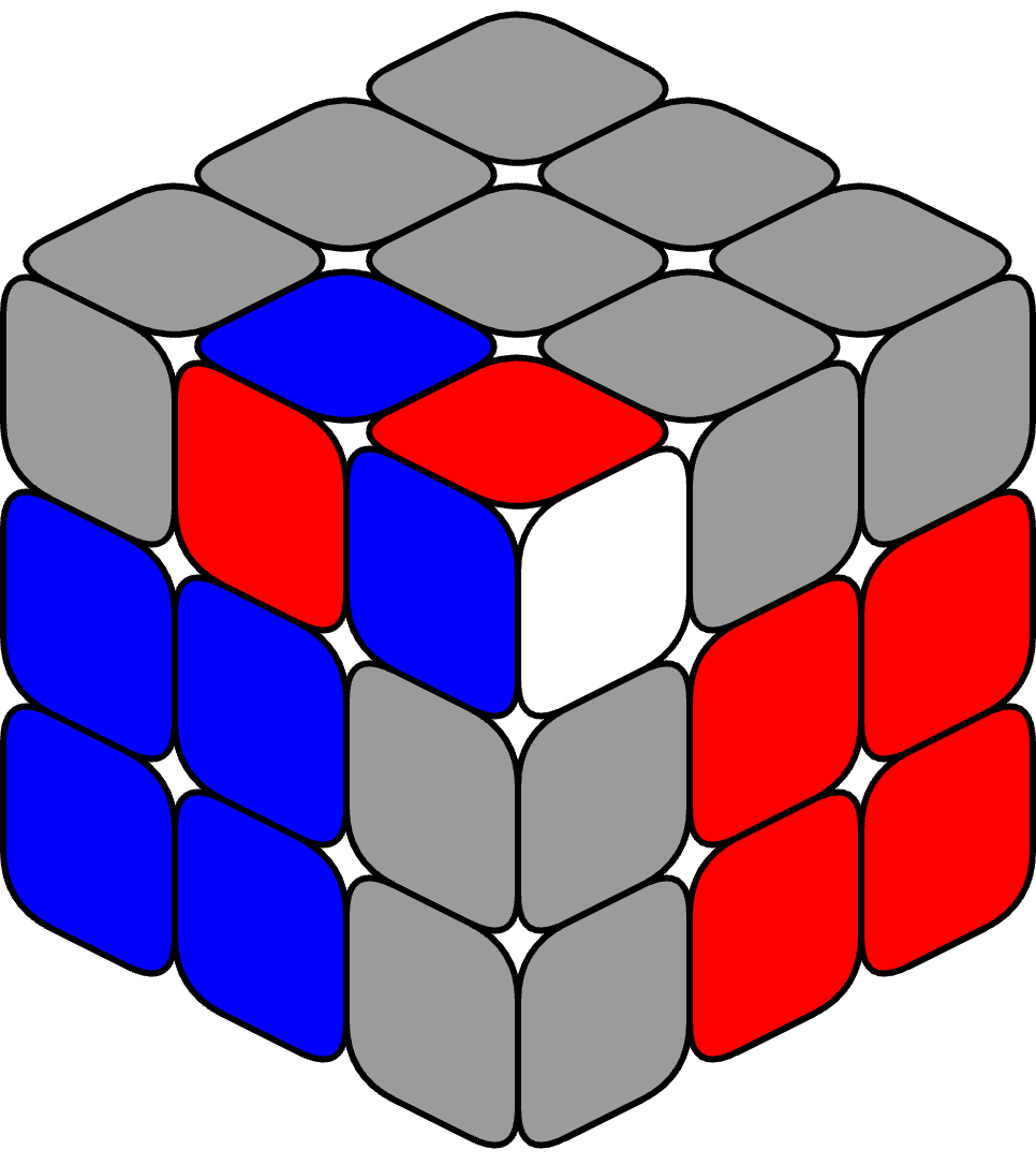 F2L - 12