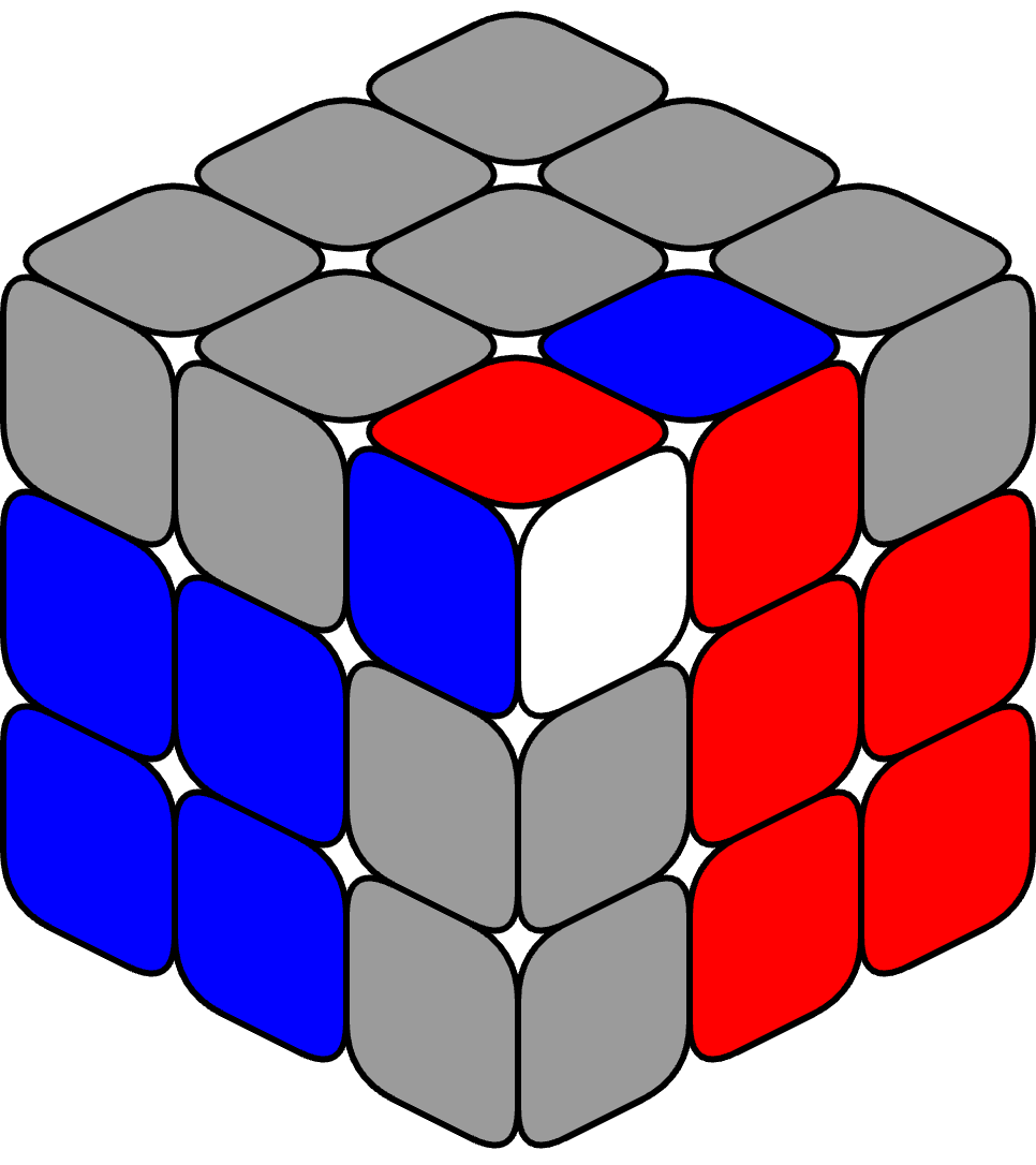 F2L - 14