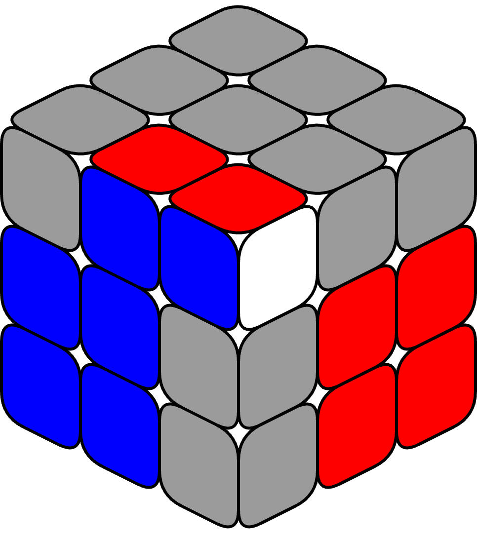 F2L - 2