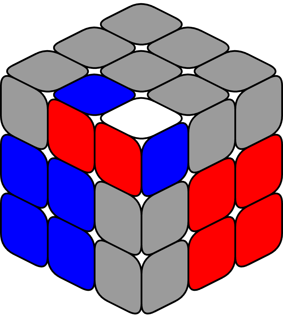 F2L - 23