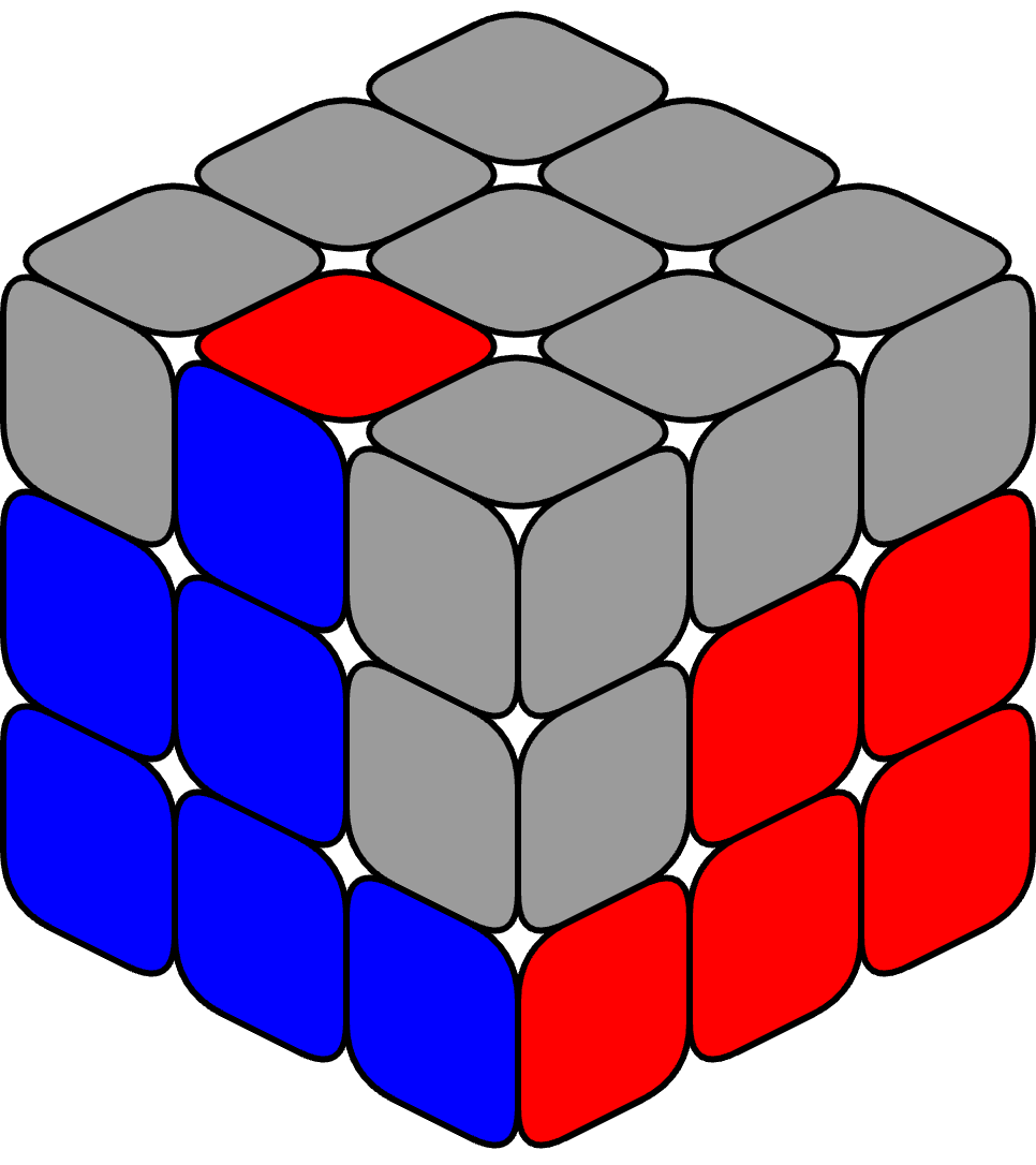 F2L - 26