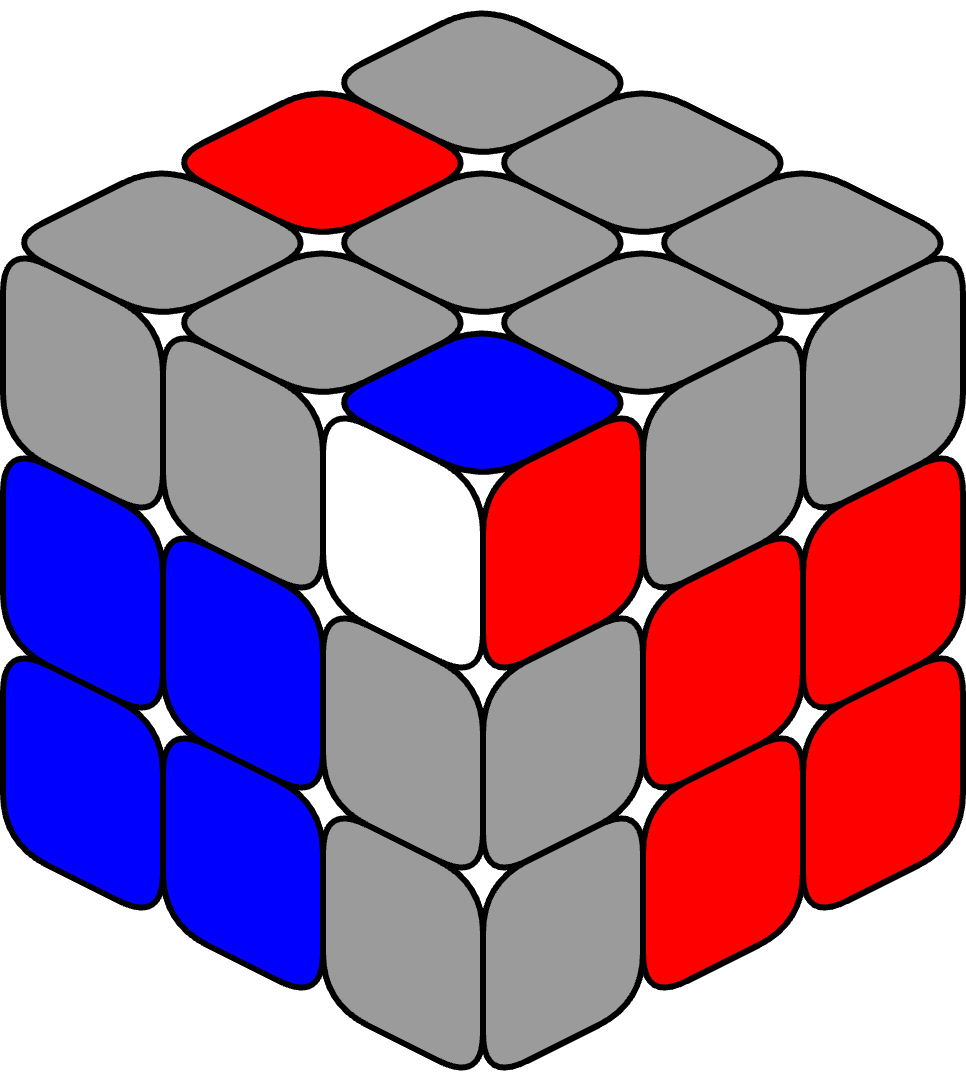F2L - 3