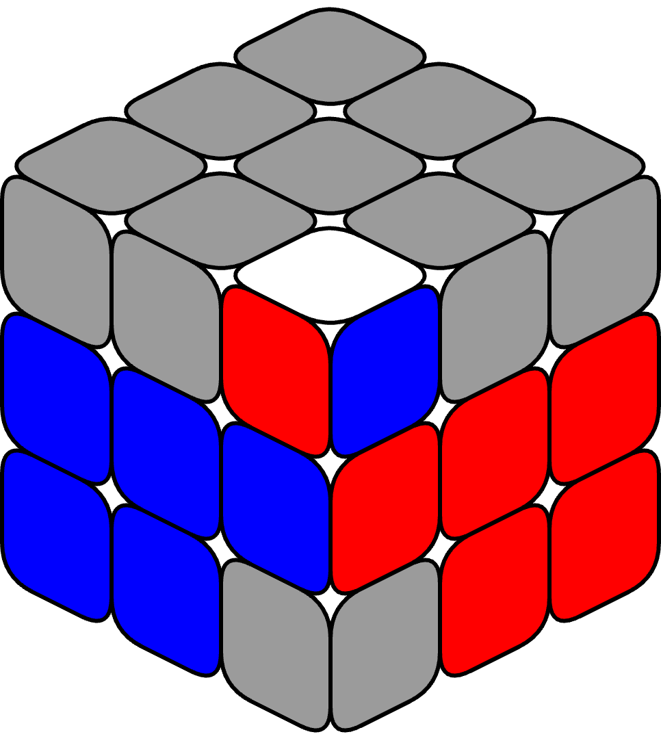 F2L - 32