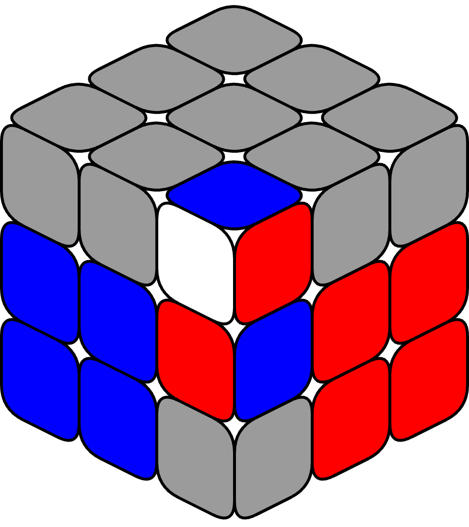 F2L - 35