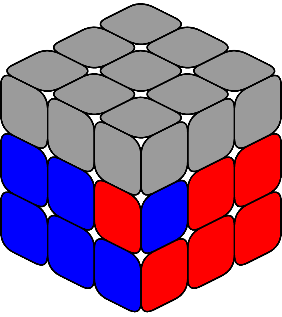 F2L - 37