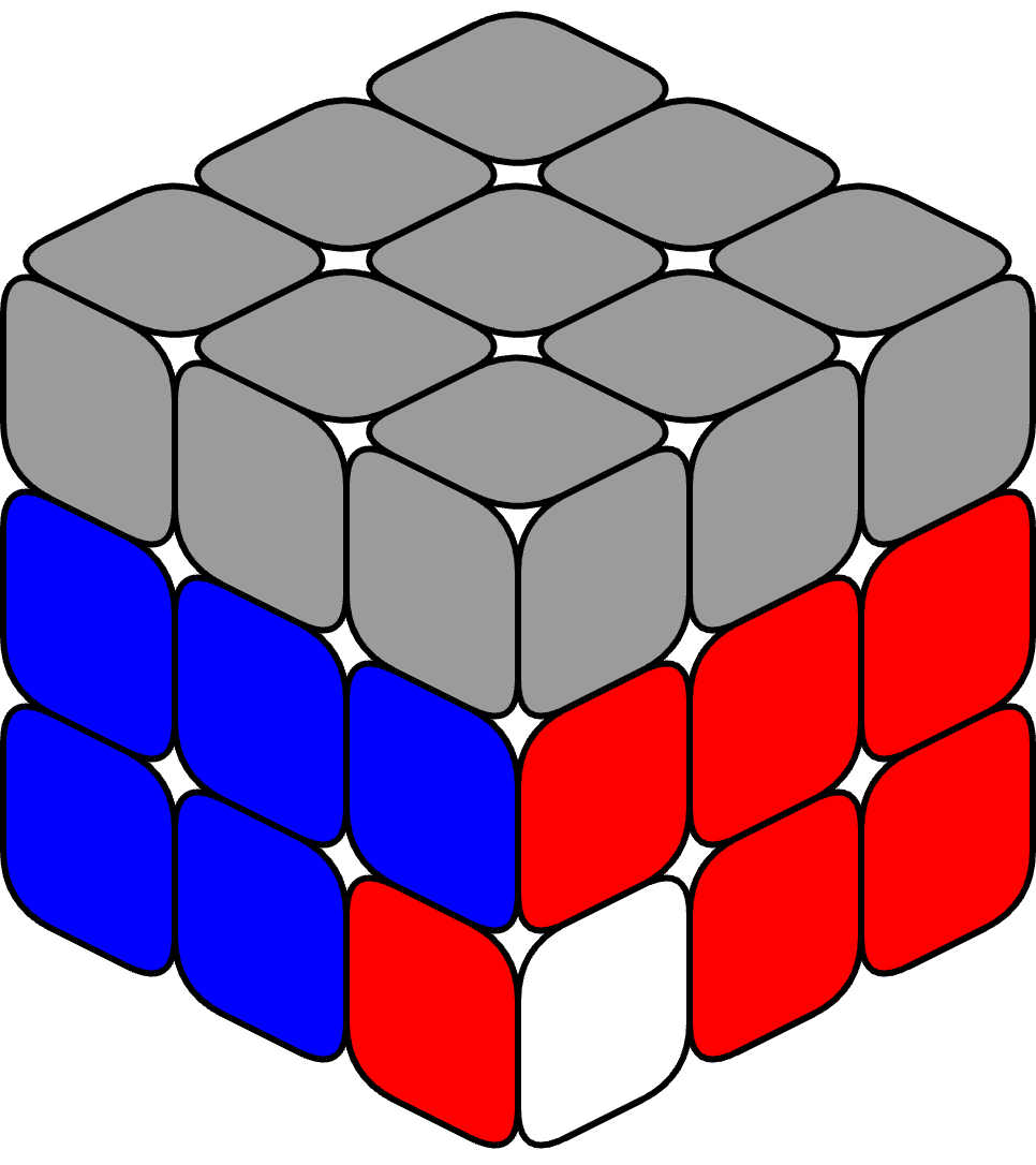 F2L - 39