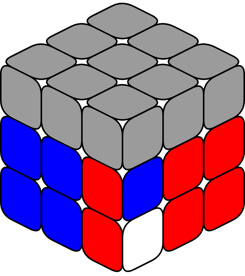 F2L - 41
