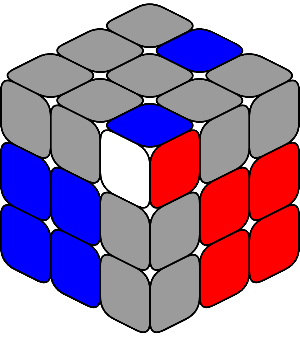 F2L - 5